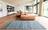 Carpets - Antiquarian Kilim ltx 230x330 cm - LDP-ANTIQKLM230 - 9111 Riad Orange
