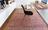 Carpets - Antiquarian Kilim ltx 230x330 cm - LDP-ANTIQKLM230 - 9111 Riad Orange