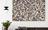 Koberce - Gallery Graffito ltx 280x360 cm - LDP-GALGRAF280 - 9144 Street Graph