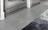 Carpets - Velvet 240x340 cm 100% Banana Silk  - ITC-VELV240340 - Anthracite
