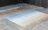 Carpets - Velvet 240x340 cm 100% Banana Silk  - ITC-VELV240340 - Anthracite