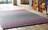 Carpets - Velvet 240x340 cm 100% Banana Silk  - ITC-VELV240340 - Anthracite