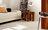 Carpets - Coco-Vision wtx 200 400 - IFG-COCOVISI - 500