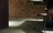 Carpets - Cashmere-Flair wtx 400 - IFG-CASHFLAIR - 111