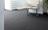 Contract carpets - Circo-Loop Cross tb 400 - IFG-CIRLOOP - 150