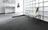 Carpets - Cayenne-Pacific tb 400 - IFG-CAYPAC - 170