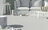 Carpets - Santa wtx 200 - IFG-SANTA - 360