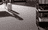 Carpets - Delta tb 400 - IFG-DELTA - 231