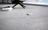 Carpets - Couture-Shine wtx 400 - IFG-SHINE - 121