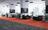 Carpets - Cava-Motion tb 400 - IFG-CAVAMOT - Cava-Motion 2