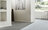 Carpets - Comfort-Twist tb 400 - IFG-TWIST - 160