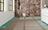 Koberce - Chiffon-Pearl MO lftb 25x100 cm - IFG-CHIFFMO - 360