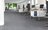 Carpets - Cover-Vario MO lftb 25x100 cm - IFG-COVERMO - 007-555