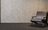 Carpets - Choice MO lftb 50x50 cm - IFG-CHOICEMO - 001