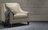 Carpets - Choice MO lftb 50x50 cm - IFG-CHOICEMO - 001
