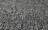 Koberce - Cryptive Econyl sd Acoustic 50x50 cm - TOBJC-ATCRYPTV - 1892 Black Earth