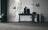 Koberce - Cryptive Econyl sd Acoustic 50x50 cm - TOBJC-ATCRYPTV - 1892 Black Earth