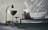 Koberce - Concept One Alto sd cab 400 - TOBJC-CONCONE - 7305 Donkey