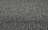 Koberce - Eco Web One cab 400 - TOBJC-ECOWBONE - 1002 String