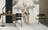 Koberce - Gloss Econyl sd cab 400 - TOBJC-GLOSS - 7902 Beach