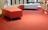 Carpets - Velour Excel (structure bonded) acc 50x50 cm - BUR-VELEXC50 - 6082 Mayan Sky