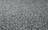 Koberce - Factum Econyl sd Acoustic 50x50 cm - TOBJC-FACTUM50 - 6626 Sumatra
