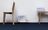 Koberce - Nyltecc 700 Econyl sd Acoustic Plus 400 - OBJC-NYLTCWT - 0751 Anthrazit