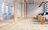 Carpets - Cool MO lftb 25x100 cm - IFG-COOLMO - 001