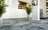 Carpets - Cool MO lftb 25x100 cm - IFG-COOLMO - 001