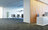 Carpets - Cool MO lftb 25x100 cm - IFG-COOLMO - 001