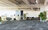 Carpets - Cool MO lftb 25x100 cm - IFG-COOLMO - 001