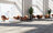 Carpets - Cool MO lftb 25x100 cm - IFG-COOLMO - 001