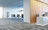 Carpets - Cool MO lftb 25x100 cm - IFG-COOLMO - 001