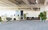 Carpets - Cool MO lftb 25x100 cm - IFG-COOLMO - 001