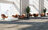 Carpets - Cool MO lftb 25x100 cm - IFG-COOLMO - 001