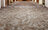 Carpets - Coronado tb 400 - IFG-CORONADO - 038