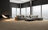 Carpets - Cara tb 400 - IFG-CARA - 020