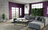 Carpets - Cara tb 400 - IFG-CARA - 020
