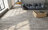 Carpets - Cara tb 400 - IFG-CARA - 020