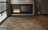 Carpets - Cara tb 400 - IFG-CARA - 020