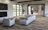 Carpets - Cara tb 400 - IFG-CARA - 020