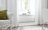 Carpets - Crash tb 400 - IFG-CRASH - 840