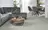 Carpets - Carousel ab 400 500 - CON-CAROUSEL - 12