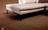 Carpets - Sincere ab 400 - BSW-SINCERE - Iron