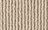 Contract carpets - The Hi-Low flt 400 - BSW-HIGHLOW - Ashes