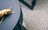 Contract carpets - The Hi-Low flt 400 - BSW-HIGHLOW - Ashes