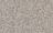 Contract carpets - The Sweater flt 400 - BSW-SWEATER - Beach