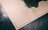 Contract carpets - The Sweater flt 400 - BSW-SWEATER - Beach
