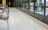 Vinyl - Quartz Mosaic 2 mm 304,8x304,8 mm - UPF-QUARTZMOS1212 - 8301