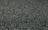 Koberce - Cord Web cab 400 - TOBJC-CORDWB - 1070 Black Night